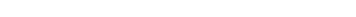 © 2023 . RUDE LEMON RECORDS . All Rights Reserved
